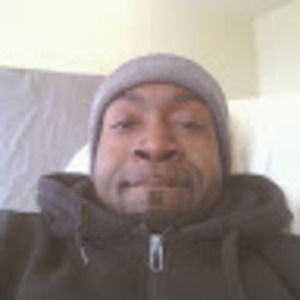 Meet your Posher, Timothy